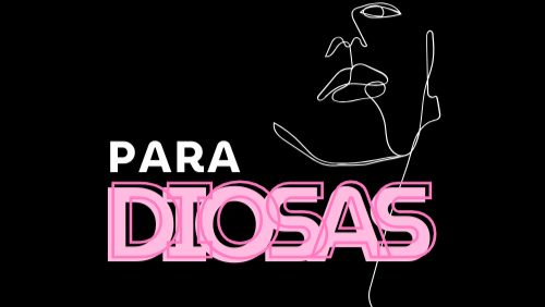 paraDiosas